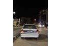 SKALASININ EN İYİSİ 
