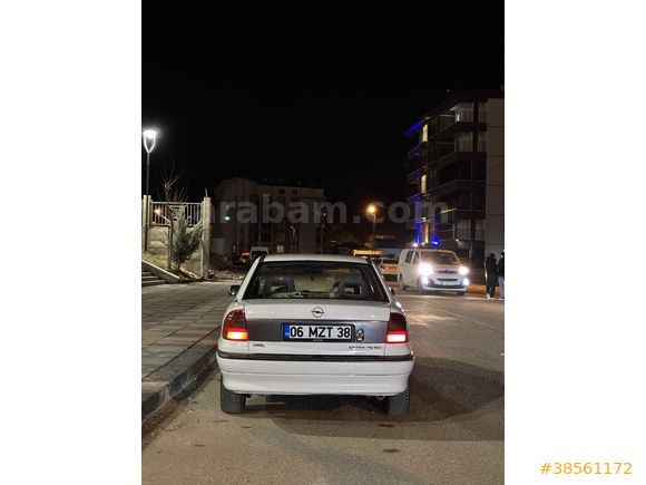 SKALASININ EN İYİSİ 
