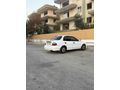 Sahibinden Hyundai Accent 1.5 GLS 1999 Model 
