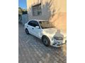 Sahibinden Hyundai Accent 1.5 GLS 1999 Model 