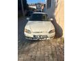 Sahibinden Hyundai Accent 1.5 GLS 1999 Model 