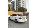 Sahibinden Hyundai Accent 1.5 GLS 1999 Model 