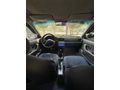 Sahibinden Hyundai Accent 1.5 GLS 1999 Model 