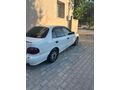 Sahibinden Hyundai Accent 1.5 GLS 1999 Model 