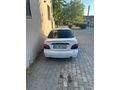 Sahibinden Hyundai Accent 1.5 GLS 1999 Model 