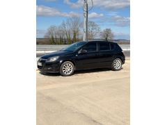 Sahibinden Opel Astra 1.6 Enjoy 2005 Model  otomatik