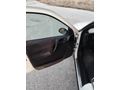 Sahibinden Opel Vectra 2.0 CD 1996 Model