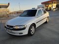 Sahibinden Opel Vectra 2.0 CD 1996 Model