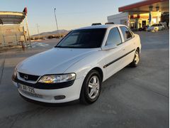 Sahibinden Opel Vectra 2.0 CD 1996 Model