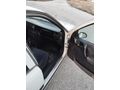 Sahibinden Opel Vectra 2.0 CD 1996 Model