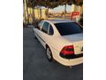 Sahibinden Opel Vectra 2.0 CD 1996 Model