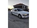 Sahibinden Opel Vectra 2.0 CD 1996 Model