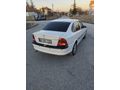 Sahibinden Opel Vectra 2.0 CD 1996 Model