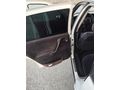 Sahibinden Opel Vectra 2.0 CD 1996 Model