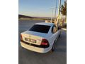 Sahibinden Opel Vectra 2.0 CD 1996 Model