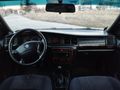 Sahibinden Opel Vectra 2.0 CD 1996 Model