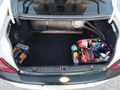 Sahibinden Opel Vectra 2.0 CD 1996 Model