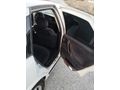 Sahibinden Opel Vectra 2.0 CD 1996 Model