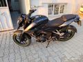 Sahibinden Bajaj Pulsar 200 NS ABS