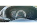 ISUZU D-MAX  2.5 4x2 2011 MODEL FULL BAKIM