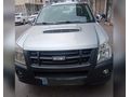 ISUZU D-MAX  2.5 4x2 2011 MODEL FULL BAKIM