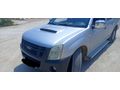 ISUZU D-MAX  2.5 4x2 2011 MODEL FULL BAKIM