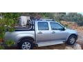 ISUZU D-MAX  2.5 4x2 2011 MODEL FULL BAKIM