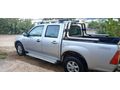 ISUZU D-MAX  2.5 4x2 2011 MODEL FULL BAKIM