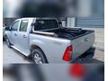 ISUZU D-MAX  2.5 4x2 2011 MODEL FULL BAKIM