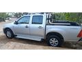 ISUZU D-MAX  2.5 4x2 2011 MODEL FULL BAKIM