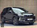 BKS MOTORS DAN HATASIZ BOYASIZ TRAMERSİZ 623 KM MENZİL