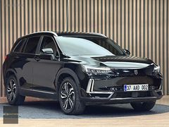 BKS MOTORS DAN HATASIZ BOYASIZ TRAMERSİZ 623 KM MENZİL