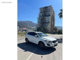 HAS-CAR OTOMOTİV'den