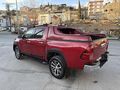 2016 MODEL BOYASIZ ADVENTURE 4x2
