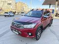 2016 MODEL BOYASIZ ADVENTURE 4x2