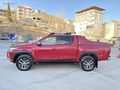 2016 MODEL BOYASIZ ADVENTURE 4x2