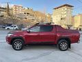 2016 MODEL BOYASIZ ADVENTURE 4x2