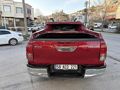 2016 MODEL BOYASIZ ADVENTURE 4x2