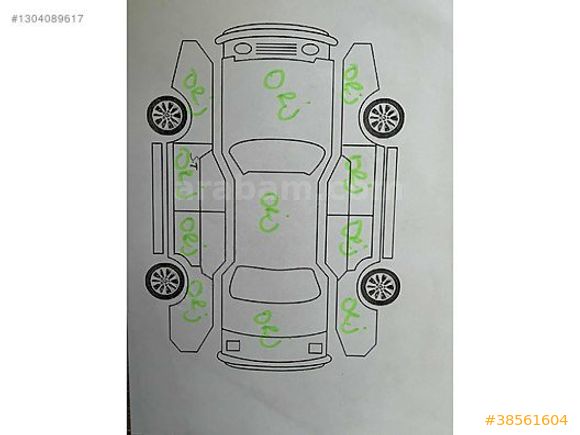 2016 MODEL BOYASIZ ADVENTURE 4x2