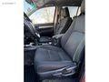 2016 MODEL BOYASIZ ADVENTURE 4x2