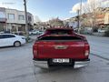 2016 MODEL BOYASIZ ADVENTURE 4x2