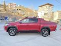 2016 MODEL BOYASIZ ADVENTURE 4x2