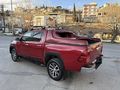 2016 MODEL BOYASIZ ADVENTURE 4x2