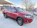 2016 MODEL BOYASIZ ADVENTURE 4x2