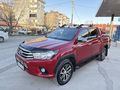 2016 MODEL BOYASIZ ADVENTURE 4x2