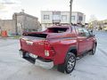 2016 MODEL BOYASIZ ADVENTURE 4x2