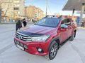 2016 MODEL BOYASIZ ADVENTURE 4x2