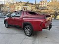 2016 MODEL BOYASIZ ADVENTURE 4x2