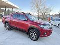 2016 MODEL BOYASIZ ADVENTURE 4x2