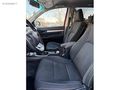 2016 MODEL BOYASIZ ADVENTURE 4x2